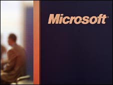 091005205542_microsoft226.jpg