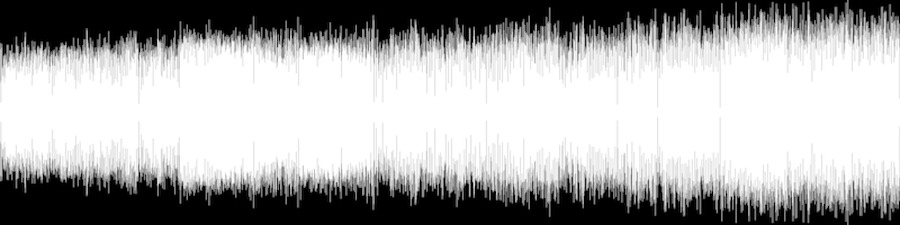 archive.org