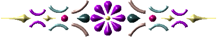 3qd97406.gif