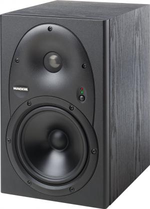 MackieHR624.jpg