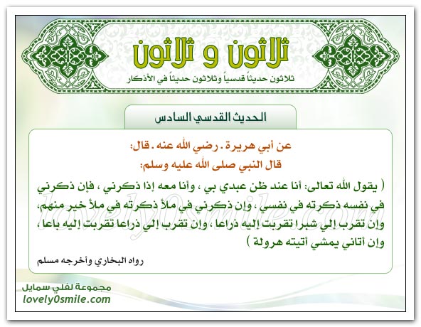 ththq-006.jpg