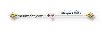031411220309soktfjfin.png
