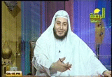 Rahma13.gif