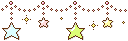 704596s2bjwq7a8i.gif