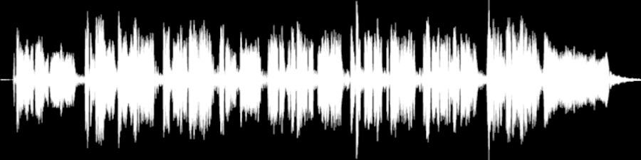 archive.org