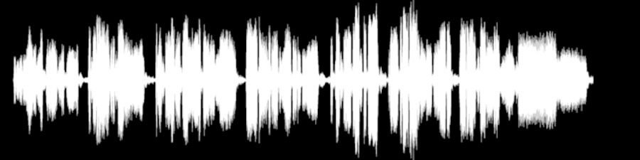 archive.org