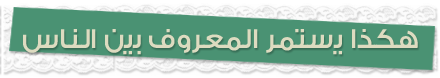 25965b41.png