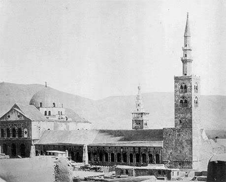 Umayad1850.jpg