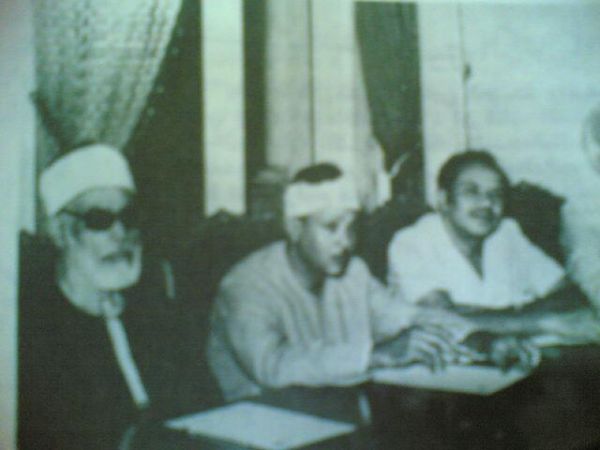abdulb11.jpg