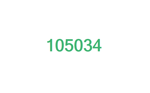 105034.jpg