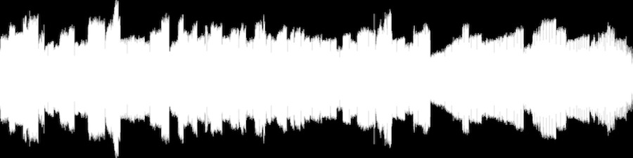 archive.org