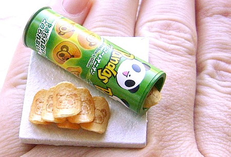 food06.jpg