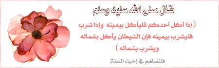 bitaqaar-mahjor-19.jpg