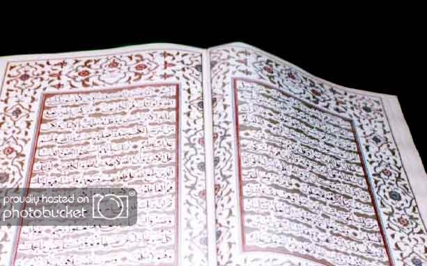 quran6.jpg