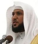 maher-al-mueaqly.jpg