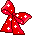 103.gif