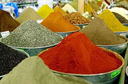 spices,0.jpg