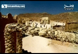 seera04.gif