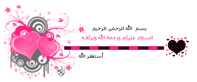154052279.gif