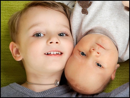 kids3.jpg