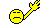 3_109.gif