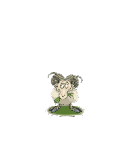 66678403-EidGreetings.gif