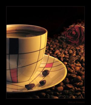 Coffee_break_by_Emielcia.jpg