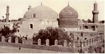 Kilaniyah.jpg