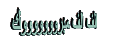 223.gif