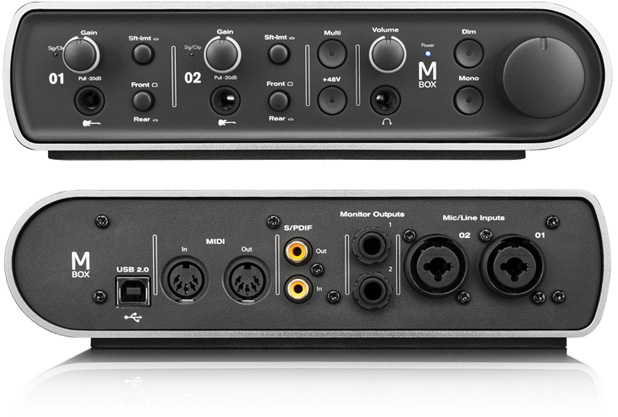 mbox-3-back.jpg