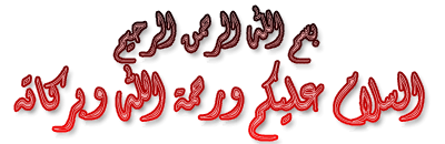 eeee.jpg