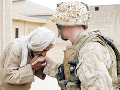 iraqi.jpg