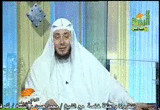 Rahma11.gif