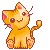 almstba.com_1357938508_271.gif