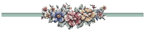 551940816.gif
