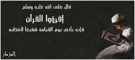 SansTitre1.jpg
