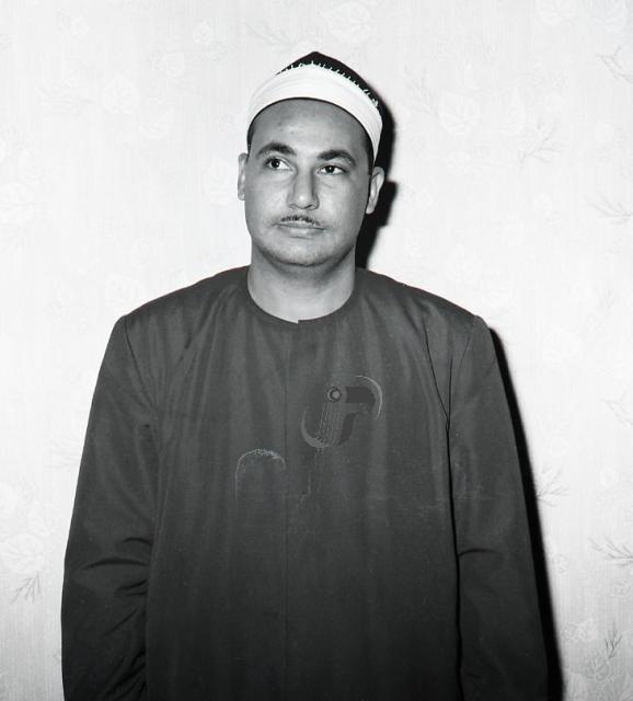 238alminshawy.jpg