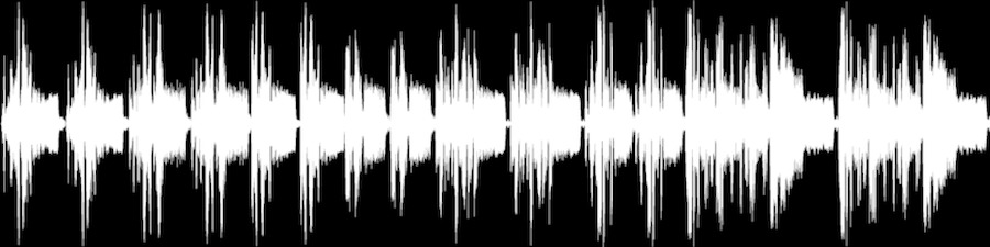archive.org
