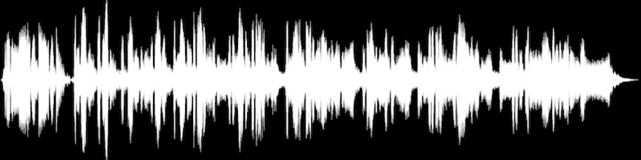 archive.org