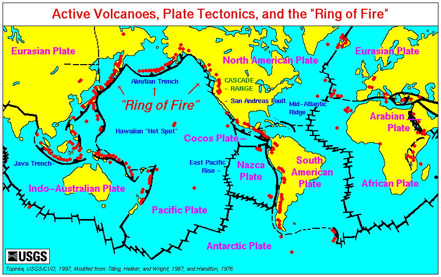 earth_quake_3.gif
