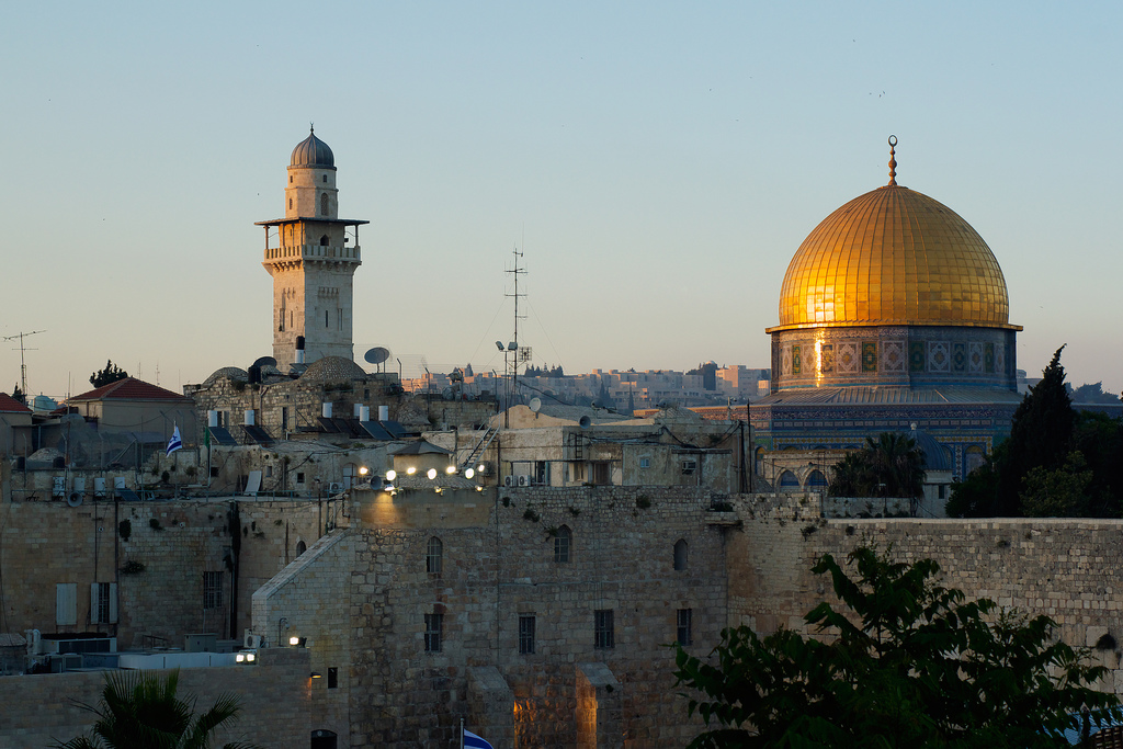 Dome_Of_The_Rock-10151.jpg