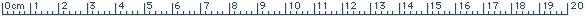 12871151579.gif