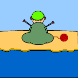 236963_21221446796.gif