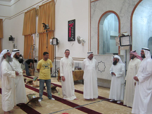 IMG_0211.jpg