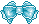 128711274020.gif