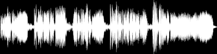 archive.org