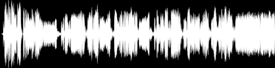 archive.org