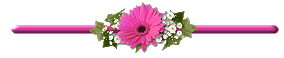 72217.gif