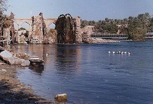 anbarFurat20.jpg