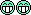 bigq1sgrin.gif
